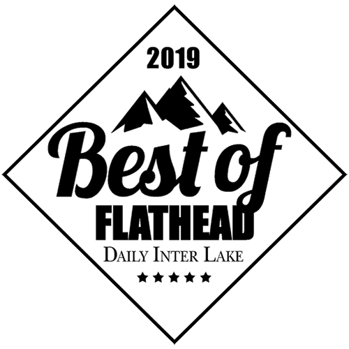Best of Flathead 2019