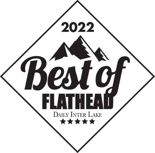 Best of Flathead 2022