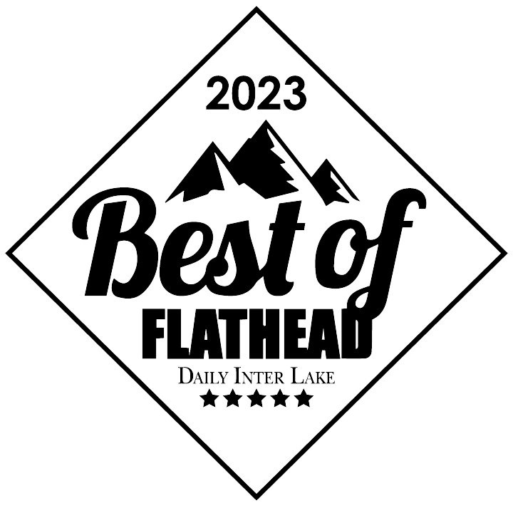 Best of Flathead 2023