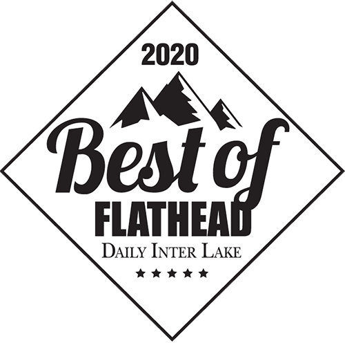 Best of Flathead 2020