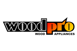 Wood-Pro Stoves in Kalispell